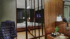 Foto 10 de Apartamento com 3 Quartos à venda, 79m² em Judith, Londrina