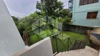 Foto 45 de Casa com 4 Quartos para alugar, 332m² em Teresópolis, Porto Alegre