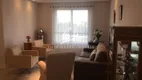 Foto 3 de Apartamento com 3 Quartos à venda, 134m² em Loteamento Residencial Vila Bella, Campinas