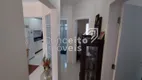 Foto 10 de Casa de Condomínio com 3 Quartos à venda, 56m² em Oficinas, Ponta Grossa