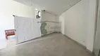 Foto 3 de Ponto Comercial para alugar, 30m² em Costa Azul, Salvador