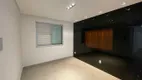 Foto 7 de Apartamento com 4 Quartos à venda, 120m² em Buritis, Belo Horizonte