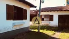 Foto 31 de Casa com 4 Quartos à venda, 960m² em Novo Rio das Ostras, Rio das Ostras