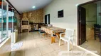 Foto 9 de Casa com 3 Quartos à venda, 120m² em Vila Nova, Joinville