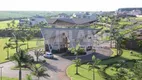 Foto 21 de Sobrado com 4 Quartos à venda, 420m² em Parque Faber Castell I, São Carlos
