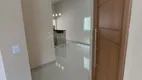 Foto 5 de Casa com 3 Quartos à venda, 200m² em Residencial Regissol II, Mirassol