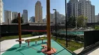 Foto 20 de Apartamento com 3 Quartos à venda, 153m² em Itaim Bibi, São Paulo