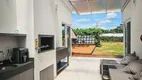 Foto 3 de Casa com 3 Quartos para alugar, 330m² em Ibiraquera, Imbituba