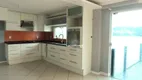 Foto 8 de Casa com 4 Quartos para alugar, 260m² em Lagoa da Conceição, Florianópolis