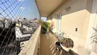 Foto 2 de Apartamento com 3 Quartos para alugar, 400m² em República, São Paulo