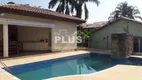 Foto 5 de Casa com 3 Quartos à venda, 420m² em Vivendas do Lago, Sorocaba