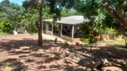 Foto 18 de Fazenda/Sítio com 2 Quartos à venda, 3050m² em Zona Rural, Caldazinha