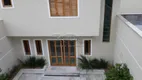 Foto 9 de Casa com 4 Quartos à venda, 350m² em Campestre, Santo André