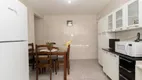 Foto 5 de Casa com 2 Quartos à venda, 113m² em Ponte de Campinas, Jundiaí