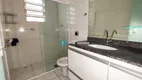 Foto 10 de Apartamento com 3 Quartos à venda, 112m² em Alto dos Passos, Juiz de Fora