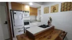 Foto 30 de Apartamento com 2 Quartos à venda, 153m² em Vila Mariana, São Paulo