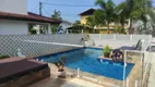 Foto 3 de Casa de Condomínio com 4 Quartos à venda, 200m² em SAHY, Mangaratiba