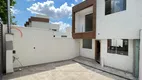 Foto 22 de Casa com 3 Quartos à venda, 128m² em Santa Branca, Belo Horizonte