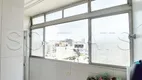 Foto 27 de Apartamento com 2 Quartos à venda, 70m² em Moema, São Paulo