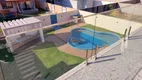 Foto 6 de Casa com 4 Quartos à venda, 358m² em Boulevard Lagoa, Serra
