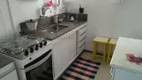 Foto 17 de Apartamento com 3 Quartos à venda, 90m² em São Pedro, Belo Horizonte