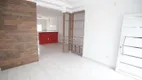 Foto 4 de Sobrado com 2 Quartos à venda, 145m² em Jardim Sao Carlos, Sorocaba