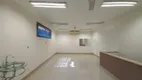 Foto 6 de Sala Comercial para alugar, 132m² em Centro, Limeira