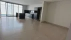 Foto 17 de Casa de Condomínio com 4 Quartos à venda, 199m² em Loteamento Terras de Florenca, Ribeirão Preto