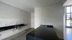 Foto 10 de Casa de Condomínio com 3 Quartos à venda, 140m² em Vila Monte Alegre, Paulínia