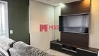 Foto 17 de Apartamento com 2 Quartos à venda, 66m² em Vila Andrade, São Paulo