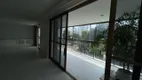 Foto 23 de Apartamento com 4 Quartos à venda, 340m² em Graça, Salvador