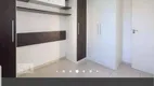 Foto 12 de Apartamento com 2 Quartos à venda, 50m² em Vila Mangalot, São Paulo