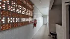 Foto 16 de Apartamento com 2 Quartos à venda, 60m² em JARAGUA, Caraguatatuba
