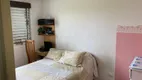 Foto 19 de Apartamento com 2 Quartos à venda, 52m² em Jardim Caiapia, Cotia