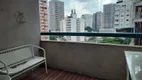 Foto 3 de Apartamento com 2 Quartos para alugar, 78m² em Perdizes, São Paulo