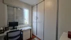 Foto 13 de Apartamento com 4 Quartos à venda, 134m² em Serra, Belo Horizonte