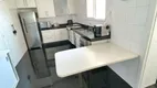 Foto 13 de Apartamento com 3 Quartos à venda, 142m² em Jardim das Indústrias, São José dos Campos