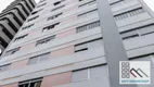 Foto 2 de Apartamento com 3 Quartos à venda, 180m² em Higienópolis, São Paulo