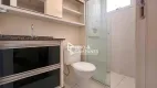 Foto 7 de Apartamento com 2 Quartos à venda, 63m² em Terra Bonita, Londrina