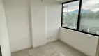 Foto 5 de Sala Comercial para alugar, 34m² em Barra da Tijuca, Rio de Janeiro