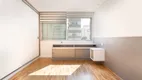 Foto 16 de Apartamento com 3 Quartos à venda, 138m² em Itaim Bibi, São Paulo
