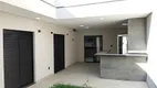 Foto 10 de Casa de Condomínio com 3 Quartos à venda, 181m² em Condominio Le France, Sorocaba