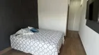 Foto 19 de Apartamento com 3 Quartos à venda, 250m² em Canto do Forte, Praia Grande