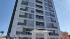 Foto 2 de Apartamento com 2 Quartos para venda ou aluguel, 70m² em Vila Nova, Novo Hamburgo