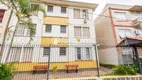 Foto 15 de Apartamento com 1 Quarto à venda, 45m² em São João, Porto Alegre