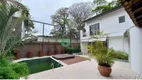 Foto 78 de Casa com 3 Quartos para alugar, 450m² em Vila Nova Conceição, São Paulo