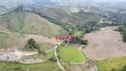 Foto 17 de Fazenda/Sítio com 3 Quartos à venda, 18150m² em Centro, Cerro Azul