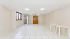 Foto 37 de Apartamento com 2 Quartos à venda, 65m² em Água Verde, Curitiba