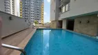 Foto 23 de Apartamento com 2 Quartos à venda, 60m² em Praia de Itaparica, Vila Velha