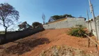 Foto 3 de Lote/Terreno à venda, 328m² em Jardim Delforno, Itatiba